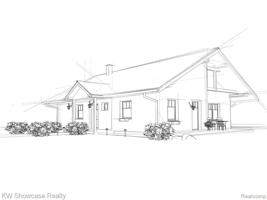 4396 Cedar Avenue