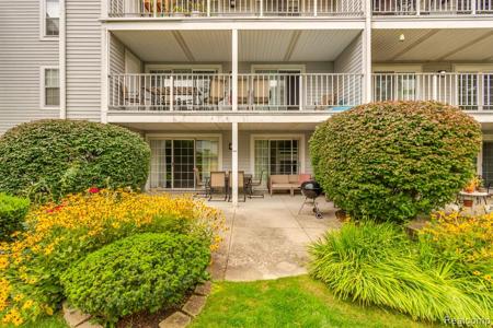 3553 PORT COVE Drive
