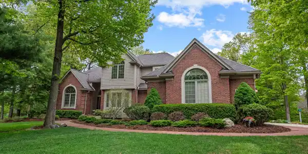 1171 DEER PATH Trail