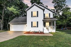 11828 Dublin Circle