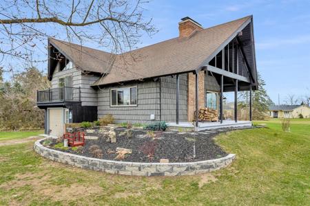 118 Victoria Drive