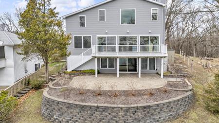 11437 Highland Hills Drive