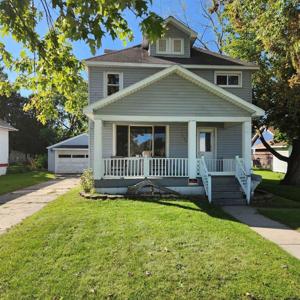 1428 Sedgwick