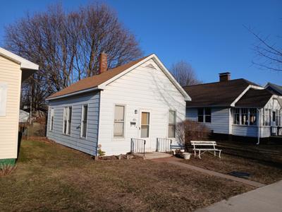 413.5 N Robert Street