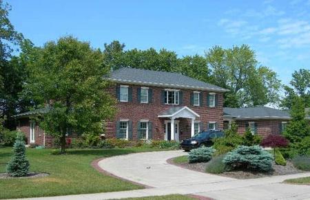 1417 Newberry Hills Lane