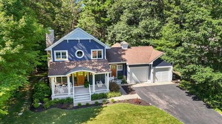 77170 Summers Gate Circle