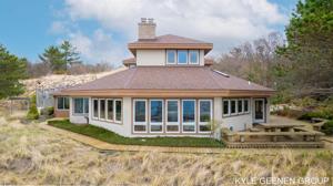 12599 Wilderness Trail