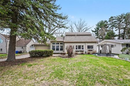 937 Marvell Place