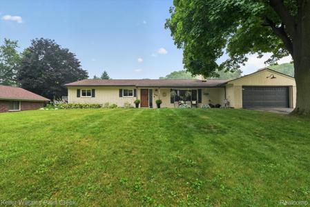 2935 Saint Jude Drive