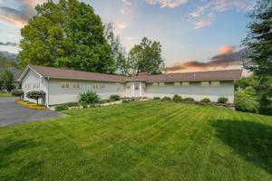 567 Ramsey Lane