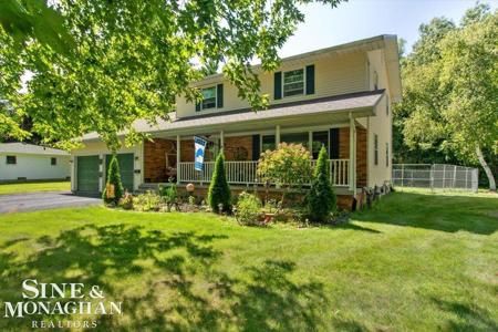 137 E Meldrum Cir Circle