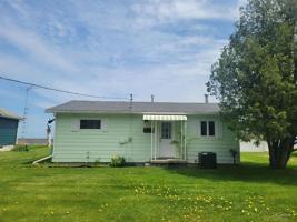 5225 Beachwood Rd