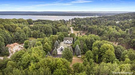 12100 Cabin Lane