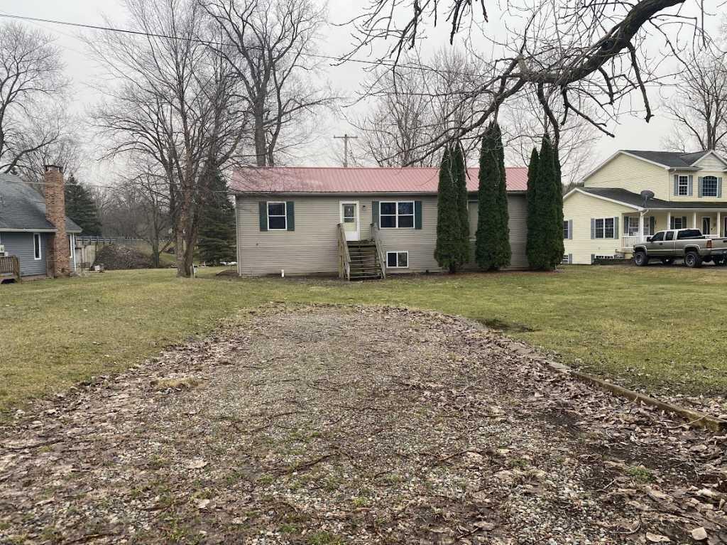 Image 2: 727-Skipper-Lane-02