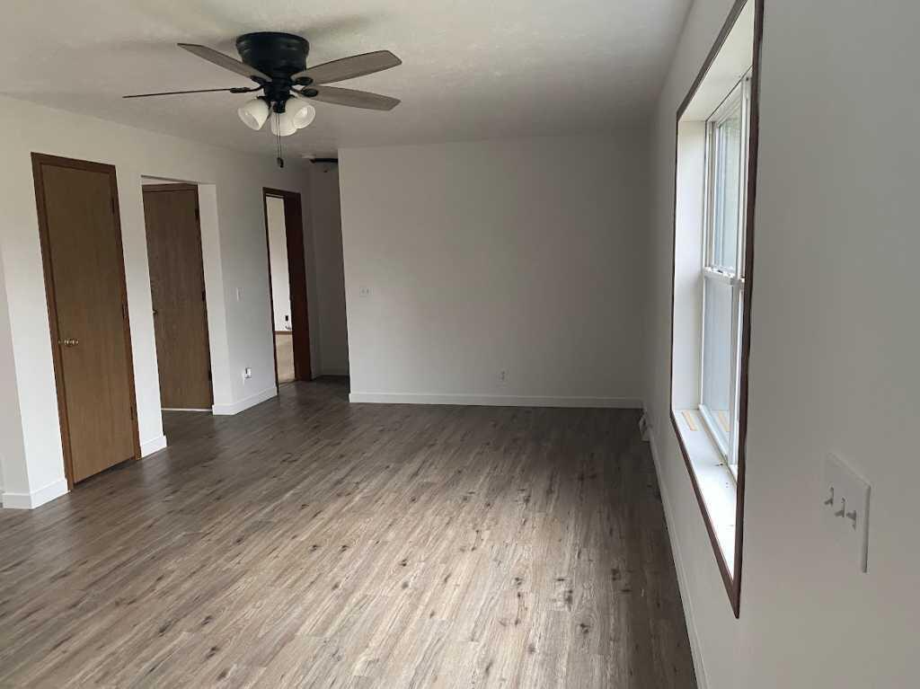 Image 3: 727-Skipper-Lane-03