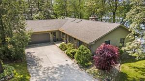 11500 Long Point Drive