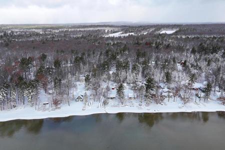 103 Red Bird Legion Drive