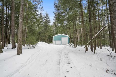 14607 Pyatt Road