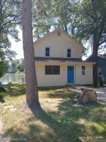 9501 MANDON Road