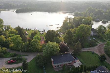 2728 DEVONSHIRE