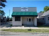 837 Griswold Street