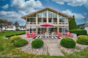 14137 SWANEE BEACH Drive