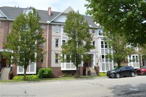 216 N. STATE Street