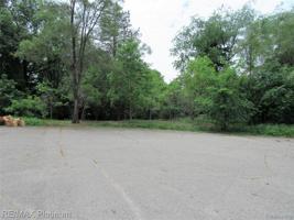 Lot #11 WATERFRONT DRIVE
