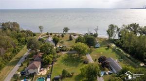 4450 Sycamore