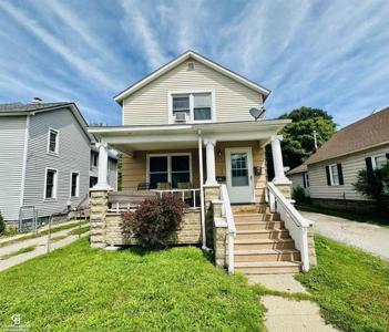 821 Griswold