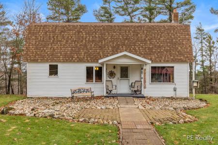 3600 E Croton Trail
