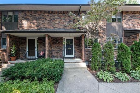 537 Greenwood Avenue SE Unit C