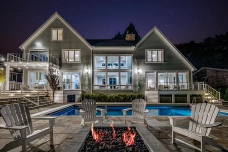 49005 E Mckean Drive