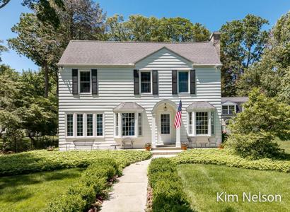 6124 Murray Road