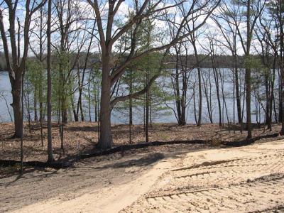 1629 Edgewater Ridge