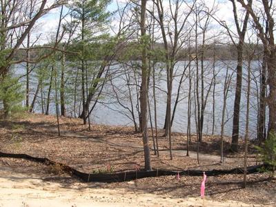 1637 Edgewater Ridge