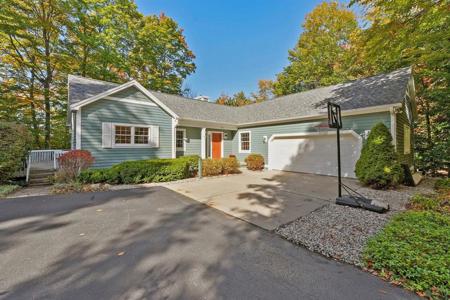 2491 Harbor Reach Drive