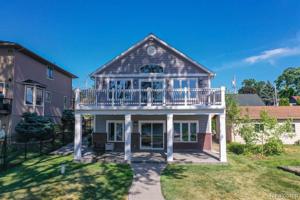 11480 Moffett Court