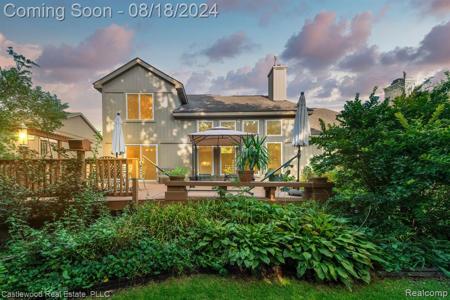 5589 ADDERSTONE Drive