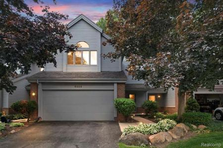 6559 Ridgeview Drive