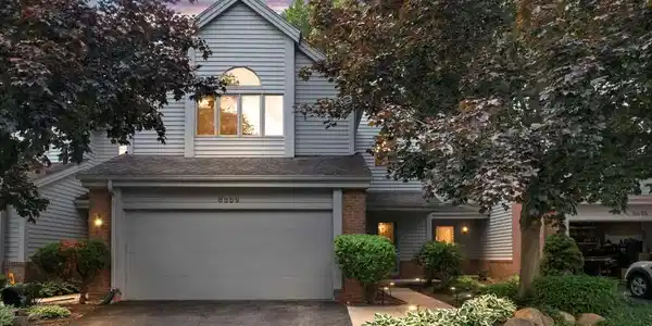 6559 Ridgeview Drive