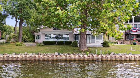 13366 Wenwood Drive