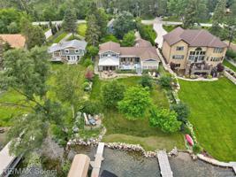 14181 SWANEE BEACH Drive