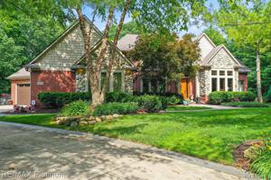 9017 STONEY CREEK Drive