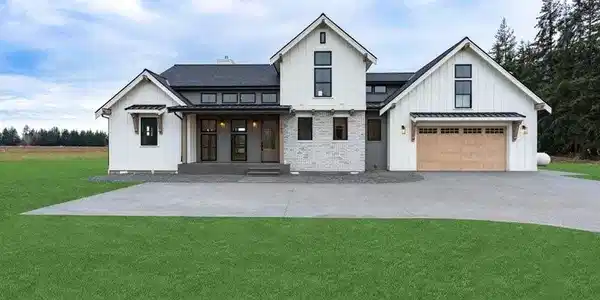 11768 SCENIC VALLEY