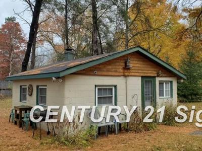 1715 E Highwood Road