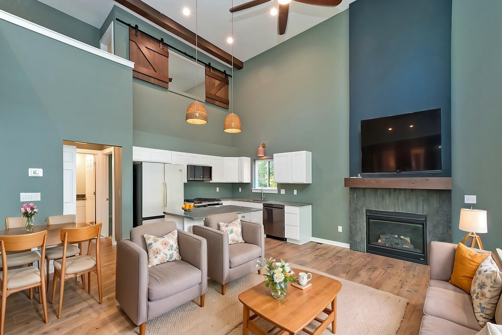 Image 2: 491421524_1214970580628931_5644706417407