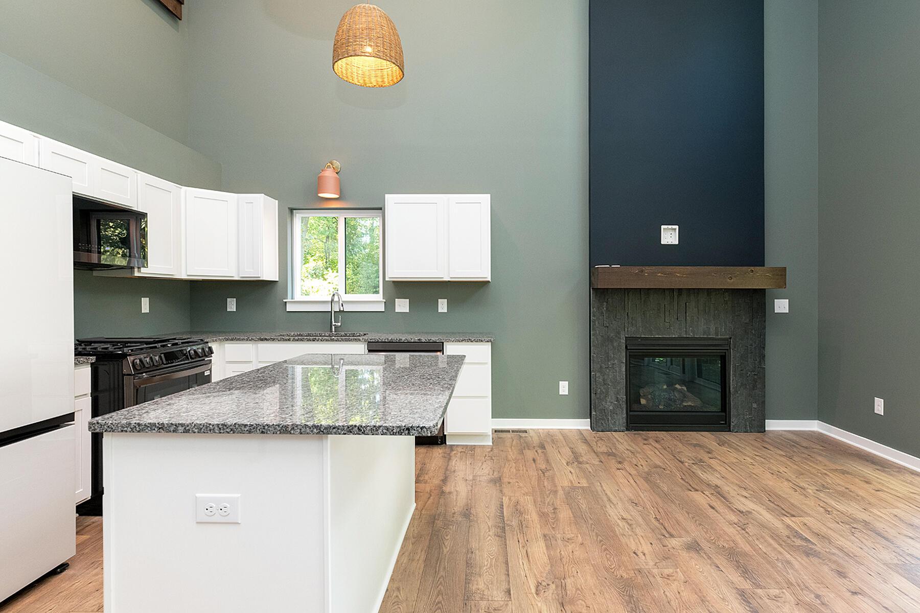 Image 4: 491803480_1214970403962282_8948331097822