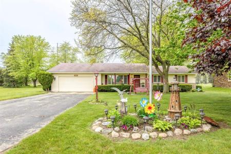 7669 Countryside Road