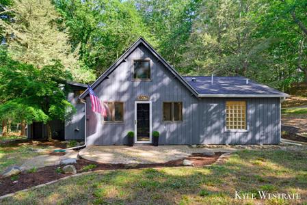 18075 Sunset Drive